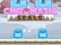 Spel Chromatische zegels online