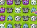 Spel Boerderij Huisdieren online Spel Boerderij Huisdieren online