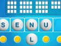 Spel Text Twist 2 online