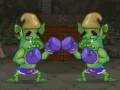 Spel Troll Boksen online