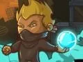 Spel Stephen Karsch online