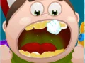 Spel Doctor Tanden online