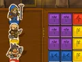 Spel Gevaarlijk Avontuur 2 online