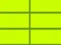 Spel Krachtblok online