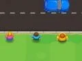 Spel Wegveiligheid online