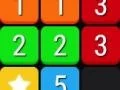 Spel Verenigen online