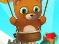 Spel Bubbel Shooter Eindeloos online