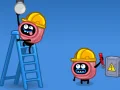 Spel Domme Manieren om te Doden 3 online Spel Domme Manieren om te Doden 3 online