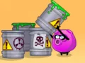 Spel Domme Manieren om te Sterven 2 online Spel Domme Manieren om te Sterven 2 online