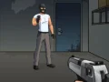 Spel Gijzelingen redden online