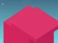 Spel Stapeltoren online