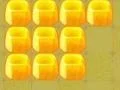 Spel 2020 Jelly Tijd online