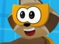 Spel Taarteter online