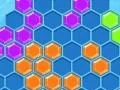 Spel Hexa Koorts online