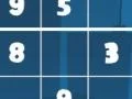 Spel Super Sudoku online