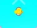 Spel Vlieg of sterf online