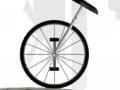 Spel Monocycle online