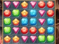 Spel Schatzoeken online