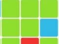 Spel Kleurpop online