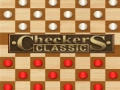 Spel Classic Damspel online