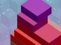Spel Stapel Toren Klassiek online