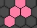 Spel Hex Puzzel online