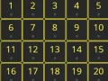 Spel Pijpleiding Mania online