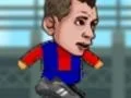Spel Voetbal Hoofden Beker 2 online