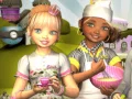 Spel Avie Pocket Fijne Verjaardag online