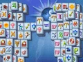 Spel Mahjong Fortuna online