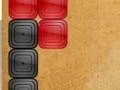 Spel Chique Constructor online