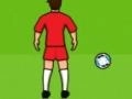 Spel Euro Strafschop 2016 online Spel Euro Strafschop 2016 online