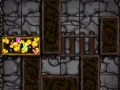 Spel Mijnwerker Blok online
