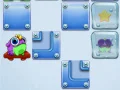 Spel Lieverd, ze hebben onze kinderen bevroren online