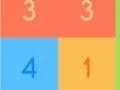 Spel Krijg 10 online
