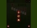 Spel Solitaire Meester online