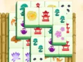 Spel Kracht Mahjong: De Reis online