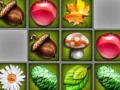 Spel PuzzelTag online