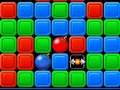 Spel Instorting Ontploffing online
