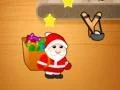 Spel Verzamel het Cadeau online Spel Verzamel het Cadeau online