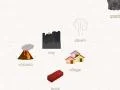 Spel Kleine Alchemie online