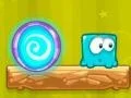 Spel Gemengde Wereld online
