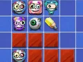 Spel Bots Boom Bang online