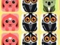 Spel 1010 Dieren online