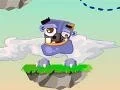 Spel JomJom Spring online