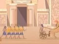 Spel Torens Mania online