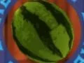 Spel Fruit Break online