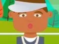 Spel Afhaalmaaltijd online