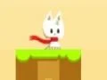 Spel Sneeuwbalwereld online