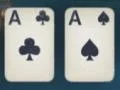Spel Asiel Solitaire online